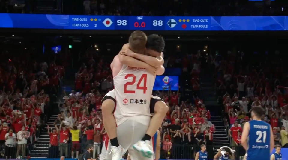 为什么篮球训练中的每个步骤都不可忽视_1