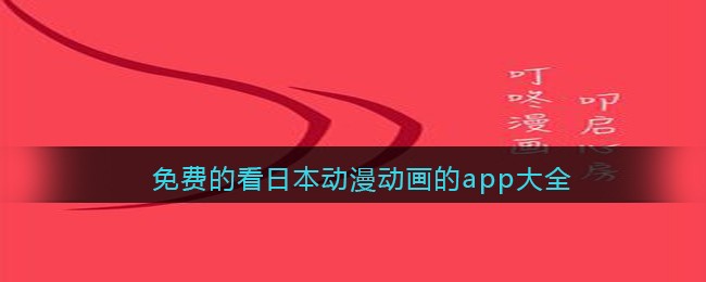 为什么篮球训练中的每个步骤都不可忽视_0