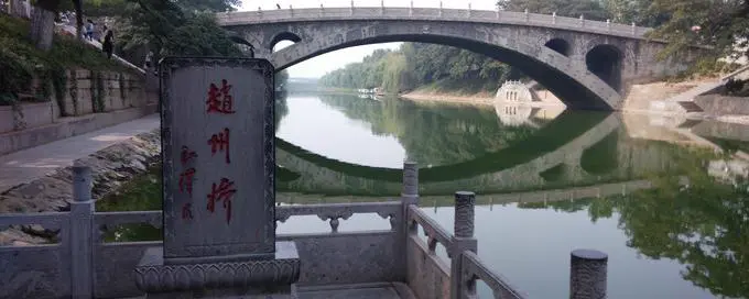 为什么篮球训练的价值对青少年发展如此重要?_0