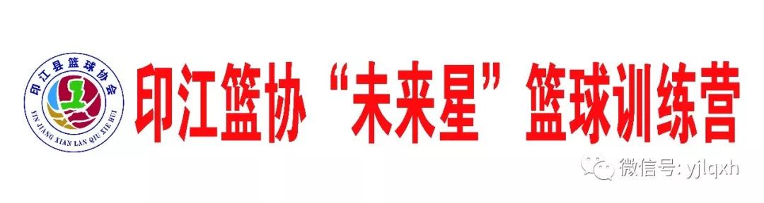 为什么篮球训练咨询能帮助提升技能_0