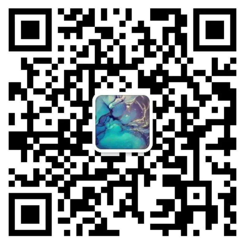 青少年篮球爱好者怎样进行有效的战术训练?_0